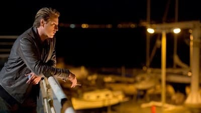 Assistir Marseille Temporada 1 Episódio 7 Online em HD