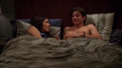 Assistir Dois Homens e Meio Temporada 9 Episódio 20 Online em HD