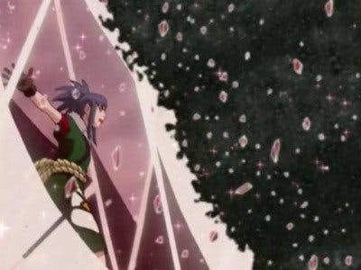Assistir Naruto Shippuden Temporada 5 Episódio 104 Online em HD