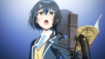 Assistir The Many Sides of Voice Actor Radio Temporada 1 Episódio 12 Online em HD