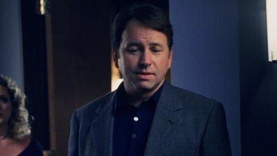Assistir Ally McBeal: Minha Vida de Solteira Temporada 2 Episódio 5 Online em HD