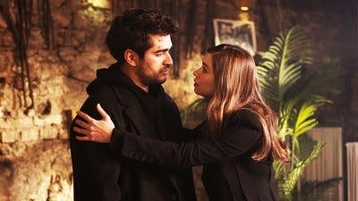 Assistir O Canto do Pássaro Temporada 3 Episódio 16 Online em HD