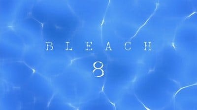 Assistir Bleach Temporada 1 Episódio 8 Online em HD
