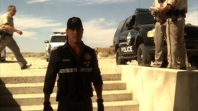 Assistir CSI: Investigação Criminal Temporada 6 Episódio 4 Online em HD
