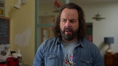 Assistir Bump Temporada 2 Episódio 8 Online em HD