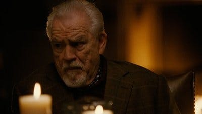 Assistir Succession Temporada 2 Episódio 3 Online em HD