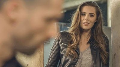 Assistir Senhor dos Céus Temporada 6 Episódio 58 Online em HD