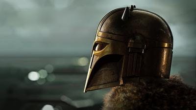 Assistir The Mandalorian Temporada 3 Episódio 7 Online em HD