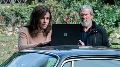 Assistir O Velho Temporada 2 Episódio 6 Online em HD