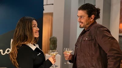 Assistir Não Estou Morta! Temporada 2 Episódio 2 Online em HD