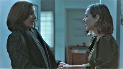 Assistir Café com Aroma de Mulher Temporada 1 Episódio 46 Online em HD