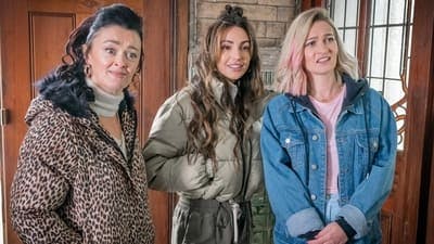 Assistir Brassic Temporada 3 Episódio 2 Online em HD