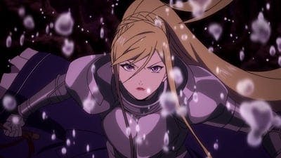 Assistir Noragami Temporada 2 Episódio 11 Online em HD