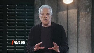 Assistir Linha Direta Temporada 12 Episódio 6 Online em HD