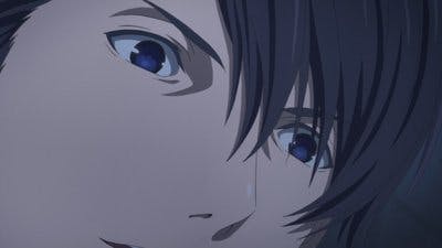 Assistir Sagrada Reset Temporada 1 Episódio 21 Online em HD