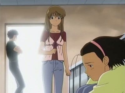 Assistir Yakitate!! Japan Temporada 1 Episódio 14 Online em HD