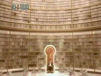 Assistir Zatch Bell! Temporada 1 Episódio 73 Online em HD