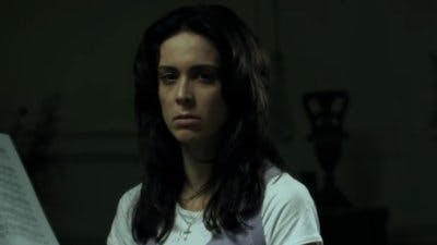 Assistir Mulheres Assassinas Temporada 3 Episódio 1 Online em HD