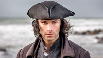 Assistir Poldark: Herói de Guerra Temporada 5 Episódio 5 Online em HD