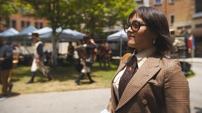 Assistir O Estúdio Temporada 1 Episódio 5 Online em HD