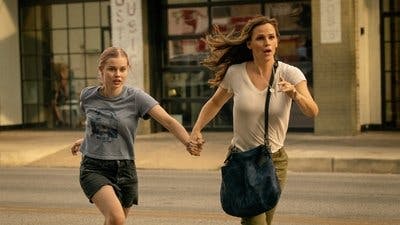 Assistir A Última Coisa Que Ele Me Falou Temporada 1 Episódio 5 Online em HD
