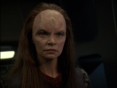 Assistir Jornada nas Estrelas: Voyager Temporada 7 Episódio 11 Online em HD