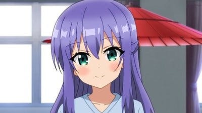 Assistir Re:Stage! Dream Days Temporada 1 Episódio 4 Online em HD