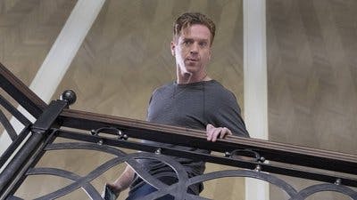 Assistir Billions Temporada 2 Episódio 10 Online em HD