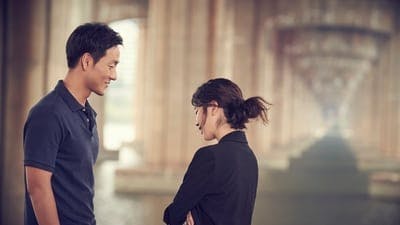 Assistir 페르소나 Temporada 1 Episódio 2 Online em HD