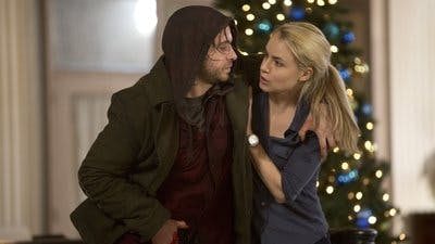 Assistir Os 12 Macacos Temporada 1 Episódio 1 Online em HD