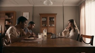 Assistir Rebirth Temporada 1 Episódio 93 Online em HD