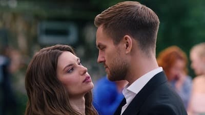 Assistir Bata na Minha Porta em Moscou Temporada 1 Episódio 7 Online em HD