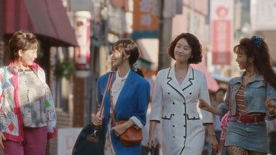 Assistir Trabalho Honesto Temporada 1 Episódio 4 Online em HD