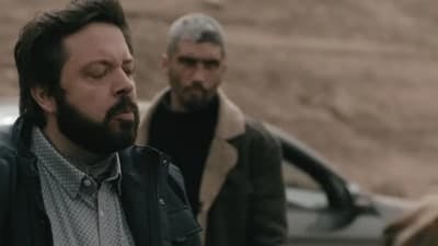 Assistir Motel Valkirias Temporada 1 Episódio 8 Online em HD