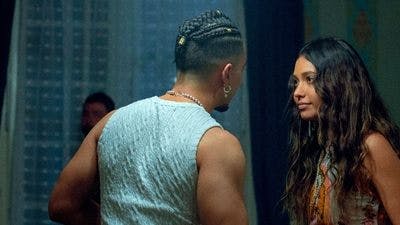 Assistir VGLY Temporada 1 Episódio 10 Online em HD