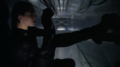 Assistir Angel: O Caça Vampiro Temporada 4 Episódio 2 Online em HD