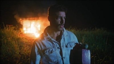 Assistir Land of Desire Temporada 1 Episódio 18 Online em HD