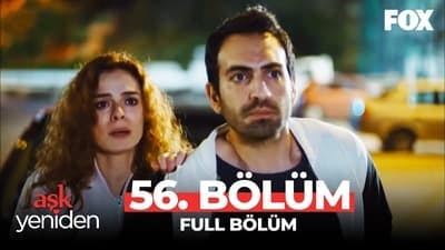 Assistir Novamente Apaixonados Temporada 2 Episódio 37 Online em HD