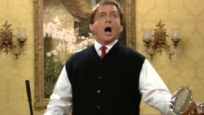 Assistir Competente e Descarada Temporada 2 Episódio 22 Online em HD