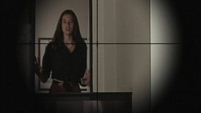 Assistir Sex Appeal Temporada 1 Episódio 17 Online em HD