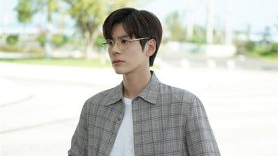 Assistir O 19º Andar Temporada 1 Episódio 25 Online em HD