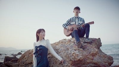 Assistir Paixão Imprevista Temporada 1 Episódio 15 Online em HD