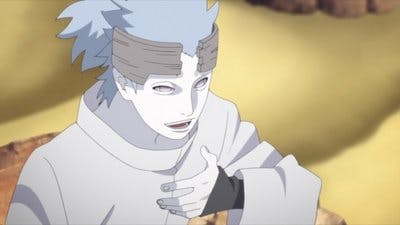 Assistir Boruto: Naruto Next Generations Temporada 1 Episódio 120 Online em HD