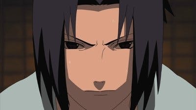 Assistir Naruto Shippuden Temporada 6 Episódio 113 Online em HD