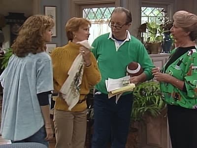 Assistir ALF, o ETeimoso Temporada 2 Episódio 14 Online em HD