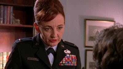 Assistir Chuck Temporada 3 Episódio 12 Online em HD