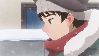 Assistir Hokkaido Gals Are Super Adorable! Temporada 1 Episódio 7 Online em HD