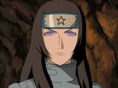 Assistir Naruto Temporada 4 Episódio 181 Online em HD