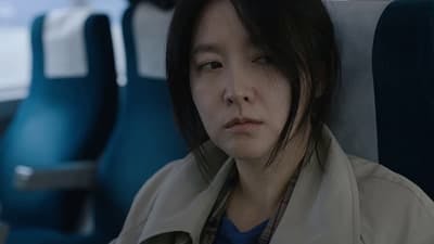 Assistir Inspetora Koo Kyung Yi Temporada 1 Episódio 10 Online em HD