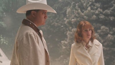 Assistir Trust Temporada 1 Episódio 9 Online em HD